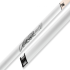 Sport 2 ICE (no wrap)